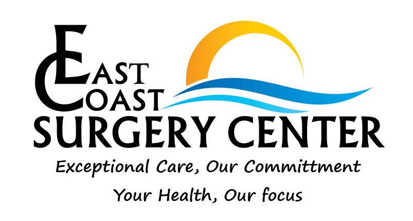 State-of-the-Art Multi-Specialty Surgery Center